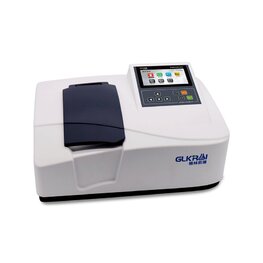 GL-600 多參數水質分析儀